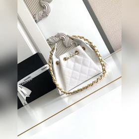 CNITFRAS5631 Серия CHANEL 25： еще один