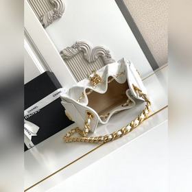 CNITFRAS5631 Серия CHANEL 25： еще один
