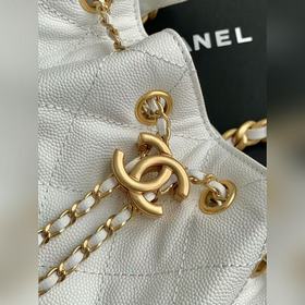 CNITFRAS5631 Серия CHANEL 25： еще один