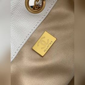 CNITFRAS5631 Серия CHANEL 25： еще один
