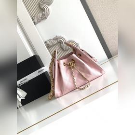 CNITFRAS5631 Серия CHANEL 25： еще один