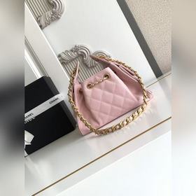 CNITFRAS5631 Серия CHANEL 25： еще один