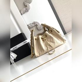 CNITFRAS5631 CHANEL 25 Series： еще одн