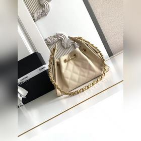CNITFRAS5631 CHANEL 25 Series： еще одн