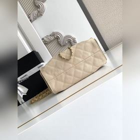 CNITFRAS5631 CHANEL 25 Series： еще одн