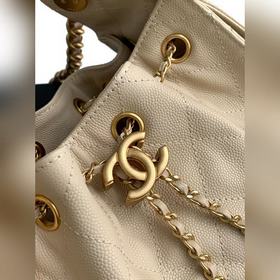 CNITFRAS5631 CHANEL 25 Series： еще одн