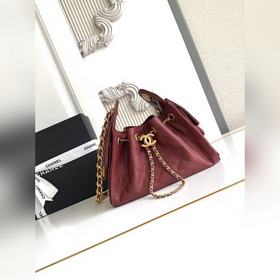 CNITFRAS5631 Серия CHANEL 25： еще один