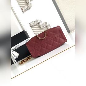 CNITFRAS5631 Серия CHANEL 25： еще один