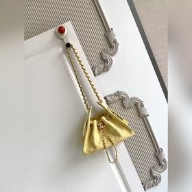 CNITFRAS5631 Серия CHANEL 25： еще один