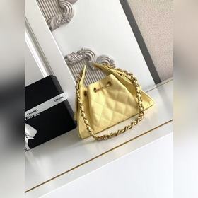 CNITFRAS5631 Серия CHANEL 25： еще один