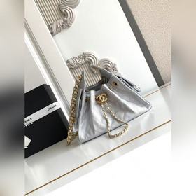 CNITFRAS5631 Серия CHANEL 25： еще один