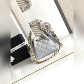 CNITFRAS5631 Серия CHANEL 25： еще один