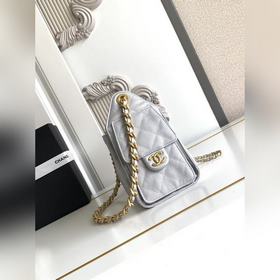 CNITFRAS5631 Серия CHANEL 25： еще один