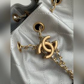 CNITFRAS5631 Серия CHANEL 25： еще один