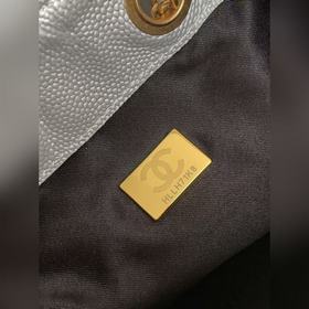 CNITFRAS5631 Серия CHANEL 25： еще один
