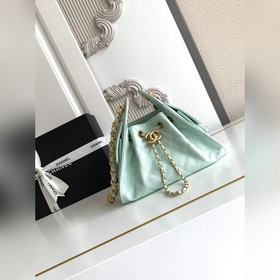 CNITFRAS5631 Серия CHANEL 25： еще один