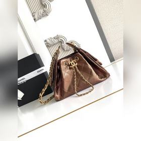 CNITFRAS5631 Серия CHANEL 25： еще один