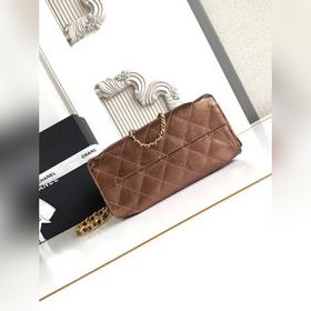 CNITFRAS5631 Серия CHANEL 25： еще один