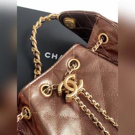 CNITFRAS5631 Серия CHANEL 25： еще один