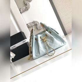 CNITFRAS5631 Серия CHANEL 25： еще один