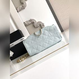 CNITFRAS5631 Серия CHANEL 25： еще один