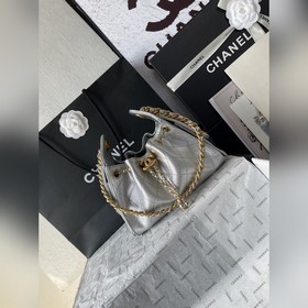 Французский роскошный аксессуар CHANEL