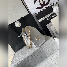 Французский роскошный аксессуар CHANEL