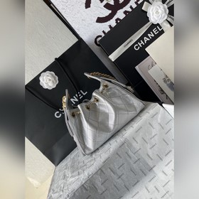 Французский роскошный аксессуар CHANEL