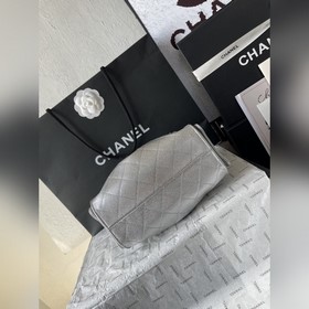Французский роскошный аксессуар CHANEL