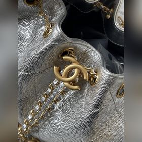 Французский роскошный аксессуар CHANEL
