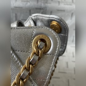 Французский роскошный аксессуар CHANEL