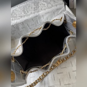 Французский роскошный аксессуар CHANEL