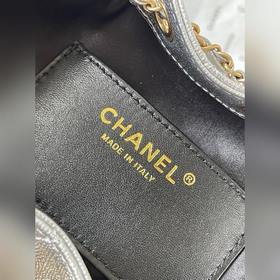 Французский роскошный аксессуар CHANEL