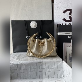 Французский роскошный аксессуар CHANEL