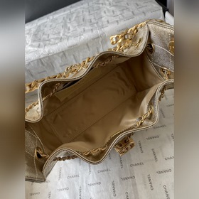 Французский роскошный аксессуар CHANEL