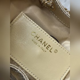 Французский роскошный аксессуар CHANEL