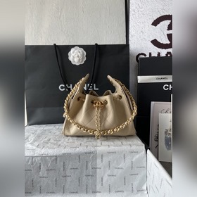 Французский роскошный аксессуар CHANEL