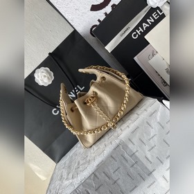 Французский роскошный аксессуар CHANEL