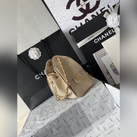 Французский роскошный аксессуар CHANEL