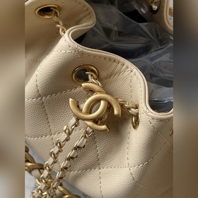 Французский роскошный аксессуар CHANEL