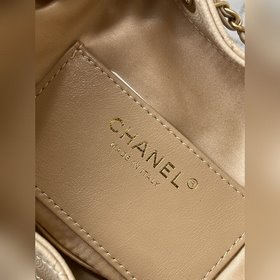 Французский роскошный аксессуар CHANEL