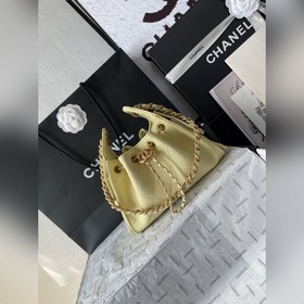Французский роскошный аксессуар CHANEL