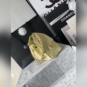 Французский роскошный аксессуар CHANEL