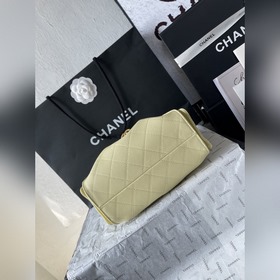 Французский роскошный аксессуар CHANEL