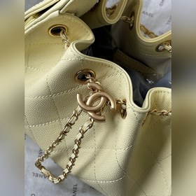 Французский роскошный аксессуар CHANEL