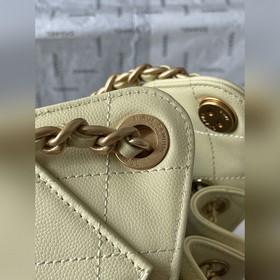 Французский роскошный аксессуар CHANEL