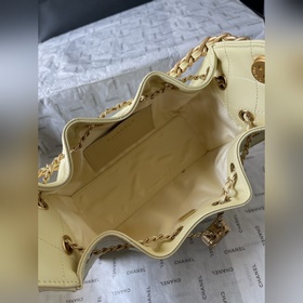 Французский роскошный аксессуар CHANEL
