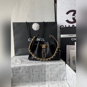 Французский роскошный аксессуар CHANEL
