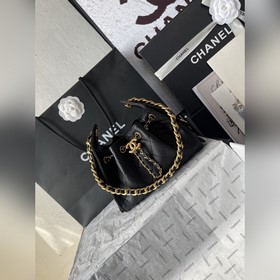 Французский роскошный аксессуар CHANEL