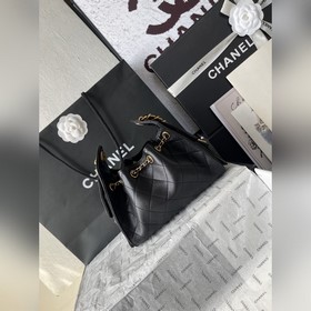 Французский роскошный аксессуар CHANEL